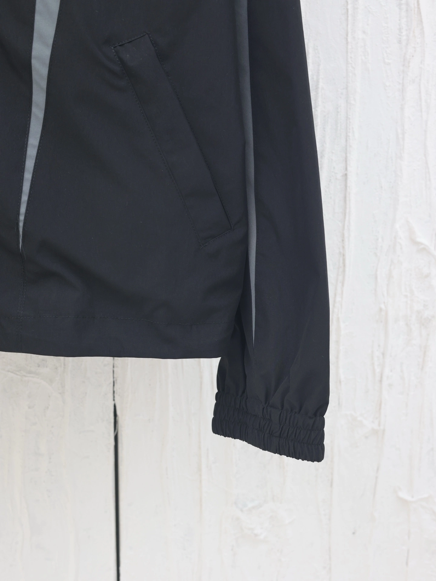wg.luxury- 218593i16 nylon oversize item:E-F363F1019